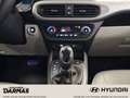 Hyundai i10 NEUES Modell 1.2 A/T Prime Klimaaut. Navi Grau - thumbnail 14
