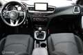 Kia Ceed SW / cee'd SW Sportswagon 1.0 T-GDi 120 PK DynamicLine, Navi, Ap Grijs - thumbnail 4