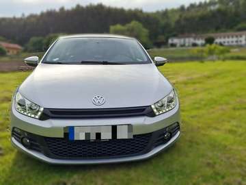 1.4 tsi