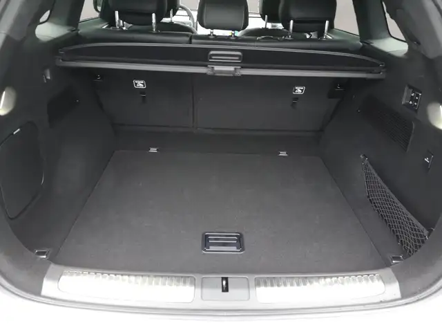 Xpeng G9 New G9 AWD Performance Ansicht 11