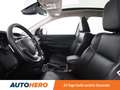 Honda CR-V 1.6 DTEC Executive 4WD Aut. *XENON*TEMPO*CAM*SPUR* Grau - thumbnail 10