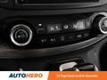 Honda CR-V 1.6 DTEC Executive 4WD Aut. *XENON*TEMPO*CAM*SPUR* Grau - thumbnail 23