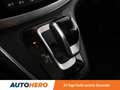 Honda CR-V 1.6 DTEC Executive 4WD Aut. *XENON*TEMPO*CAM*SPUR* Grau - thumbnail 24