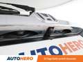 Honda CR-V 1.6 DTEC Executive 4WD Aut. *XENON*TEMPO*CAM*SPUR* Grau - thumbnail 31