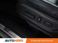 Honda CR-V 1.6 DTEC Executive 4WD Aut. *XENON*TEMPO*CAM*SPUR* Grau - thumbnail 30