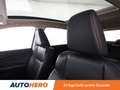 Honda CR-V 1.6 DTEC Executive 4WD Aut. *XENON*TEMPO*CAM*SPUR* Grau - thumbnail 29
