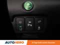 Honda CR-V 1.6 DTEC Executive 4WD Aut. *XENON*TEMPO*CAM*SPUR* Grau - thumbnail 27