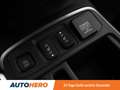 Honda CR-V 1.6 DTEC Executive 4WD Aut. *XENON*TEMPO*CAM*SPUR* Grau - thumbnail 25