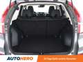 Honda CR-V 1.6 DTEC Executive 4WD Aut. *XENON*TEMPO*CAM*SPUR* Grau - thumbnail 17
