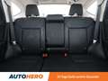 Honda CR-V 1.6 DTEC Executive 4WD Aut. *XENON*TEMPO*CAM*SPUR* Grau - thumbnail 15