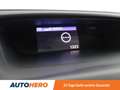Honda CR-V 1.6 DTEC Executive 4WD Aut. *XENON*TEMPO*CAM*SPUR* Grau - thumbnail 21