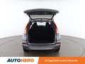 Honda CR-V 1.6 DTEC Executive 4WD Aut. *XENON*TEMPO*CAM*SPUR* Grau - thumbnail 16