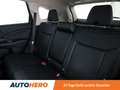 Honda CR-V 1.6 DTEC Executive 4WD Aut. *XENON*TEMPO*CAM*SPUR* Grau - thumbnail 14