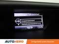 Honda CR-V 1.6 DTEC Executive 4WD Aut. *XENON*TEMPO*CAM*SPUR* Grau - thumbnail 28
