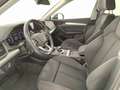 Audi Q5 40 2.0 tdi mhev 12v s line quattro s-tronic Grigio - thumbnail 10