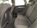 Audi Q5 40 2.0 tdi mhev 12v s line quattro s-tronic Grigio - thumbnail 11