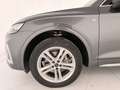 Audi Q5 40 2.0 tdi mhev 12v s line quattro s-tronic Grigio - thumbnail 14