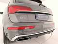 Audi Q5 40 2.0 tdi mhev 12v s line quattro s-tronic Grigio - thumbnail 15