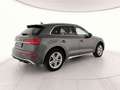Audi Q5 40 2.0 tdi mhev 12v s line quattro s-tronic Grigio - thumbnail 2