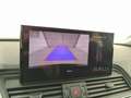 Audi Q5 40 2.0 tdi mhev 12v s line quattro s-tronic Grigio - thumbnail 8