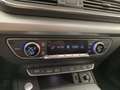 Audi Q5 40 2.0 tdi mhev 12v s line quattro s-tronic Grigio - thumbnail 9