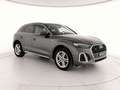 Audi Q5 40 2.0 tdi mhev 12v s line quattro s-tronic Grigio - thumbnail 4
