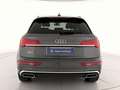 Audi Q5 40 2.0 tdi mhev 12v s line quattro s-tronic Grigio - thumbnail 5
