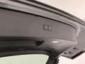 Audi Q5 40 2.0 tdi mhev 12v s line quattro s-tronic Grigio - thumbnail 12