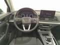 Audi Q5 40 2.0 tdi mhev 12v s line quattro s-tronic Grigio - thumbnail 6
