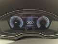 Audi Q5 40 2.0 tdi mhev 12v s line quattro s-tronic Grigio - thumbnail 7