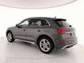 Audi Q5 40 2.0 tdi mhev 12v s line quattro s-tronic Grigio - thumbnail 3