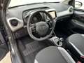 Toyota Aygo 1.0 Benzina, Cambio Automatico, Unico Proprietario Negru - thumbnail 6