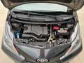 Toyota Aygo 1.0 Benzina, Cambio Automatico, Unico Proprietario Negru - thumbnail 13