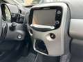 Toyota Aygo 1.0 Benzina, Cambio Automatico, Unico Proprietario Negru - thumbnail 9