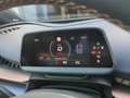 CUPRA Tavascan Adrenaline VZ 340cv - 77 kWh 4WD Gris - thumbnail 15