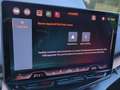 CUPRA Tavascan Adrenaline VZ 340cv - 77 kWh 4WD Gris - thumbnail 28