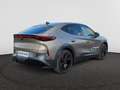 CUPRA Tavascan Adrenaline VZ 340cv - 77 kWh 4WD Gris - thumbnail 8