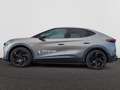 CUPRA Tavascan Adrenaline VZ 340cv - 77 kWh 4WD Gris - thumbnail 2
