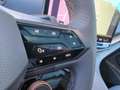 CUPRA Tavascan Adrenaline VZ 340cv - 77 kWh 4WD Gris - thumbnail 24
