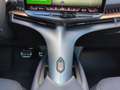 CUPRA Tavascan Adrenaline VZ 340cv - 77 kWh 4WD Gris - thumbnail 13