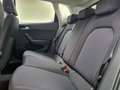 SEAT Arona 1.0 TSI Style W-Paket Navi SHZ SpurH LED Schwarz - thumbnail 9