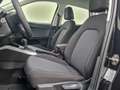 SEAT Arona 1.0 TSI Style W-Paket Navi SHZ SpurH LED Nero - thumbnail 8