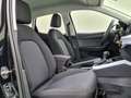 SEAT Arona 1.0 TSI Style W-Paket Navi SHZ SpurH LED Schwarz - thumbnail 17