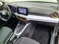SEAT Arona 1.0 TSI Style W-Paket Navi SHZ SpurH LED Schwarz - thumbnail 18
