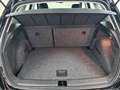 SEAT Arona 1.0 TSI Style W-Paket Navi SHZ SpurH LED Schwarz - thumbnail 12