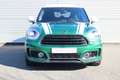 MINI Cooper Countryman Automaat / JCW Trim Pakket / Comfort Access / Stoe Groen - thumbnail 4