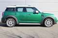 MINI Cooper Countryman Automaat / JCW Trim Pakket / Comfort Access / Stoe Groen - thumbnail 3