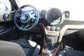 MINI Cooper Countryman Automaat / JCW Trim Pakket / Comfort Access / Stoe Groen - thumbnail 7