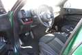 MINI Cooper Countryman Automaat / JCW Trim Pakket / Comfort Access / Stoe Groen - thumbnail 5