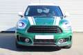 MINI Cooper Countryman Automaat / JCW Trim Pakket / Comfort Access / Stoe Groen - thumbnail 6